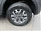 Ford Ranger Image 10