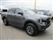 Ford Ranger Image 1