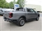Ford Ranger Image 3