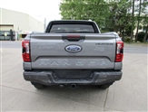 Ford Ranger Image 4