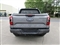Ford Ranger Image 4