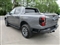 Ford Ranger Image 5