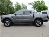 Ford Ranger Image 6