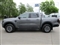 Ford Ranger Image 6