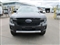 Ford Ranger Image 8