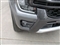 Ford Ranger Image 9