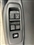 Ford Ranger Image 10