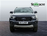 Ford Ranger Image 2