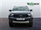 Ford Ranger Image 2
