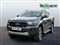 Ford Ranger Image 3