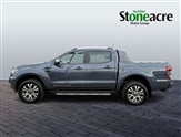 Ford Ranger Image 4