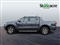 Ford Ranger Image 4