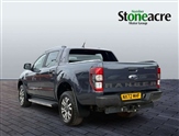 Ford Ranger Image 5