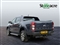 Ford Ranger Image 5