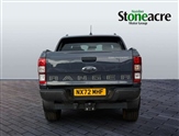 Ford Ranger Image 6