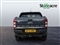 Ford Ranger Image 6