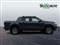 Ford Ranger Image 7
