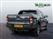 Ford Ranger Image 8