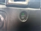 Ford Ranger Image 9