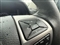 Ford Ranger Image 10