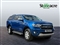 Ford Ranger Image 1