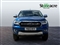 Ford Ranger Image 2