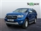 Ford Ranger Image 3