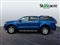 Ford Ranger Image 4