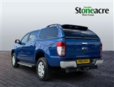 Ford Ranger Image 5