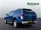 Ford Ranger Image 5