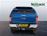 Ford Ranger Image 6