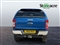 Ford Ranger Image 6