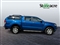 Ford Ranger Image 7