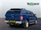 Ford Ranger Image 8