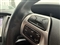 Ford Ranger Image 9