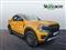 Ford Ranger Image 1
