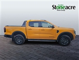 Ford Ranger Image 2