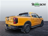 Ford Ranger Image 3