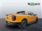 Ford Ranger Image 3