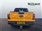Ford Ranger Image 4