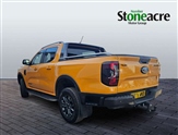 Ford Ranger Image 5
