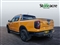 Ford Ranger Image 5