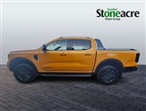 Ford Ranger Image 6