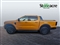 Ford Ranger Image 6