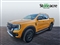 Ford Ranger Image 7