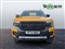 Ford Ranger Image 8
