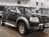 Used Ford Ranger