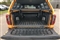 Ford Ranger Image 10