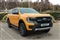Ford Ranger Image 1