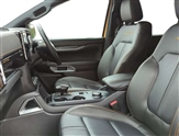 Ford Ranger Image 3